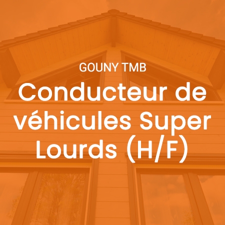 conducteur-de-vehicules-supers-lourds