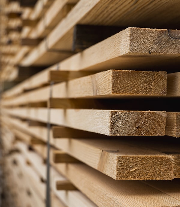 gounytmb-scierie-bois-correze Bois pour charpente et structure en Corrèze