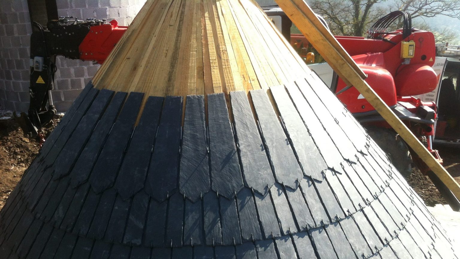 Photo-022-scaled-aspect-ratio-1400-790