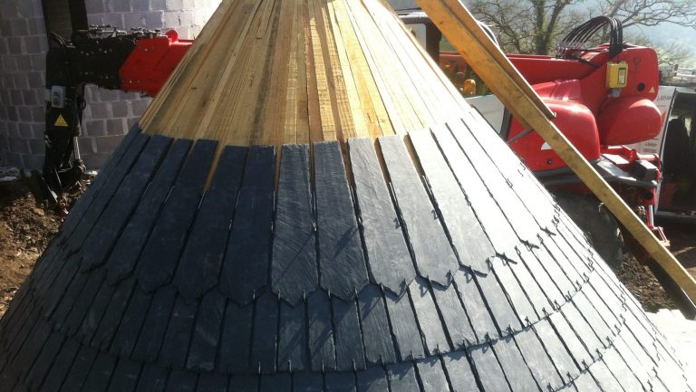 Photo-022-scaled-aspect-ratio-1400-790