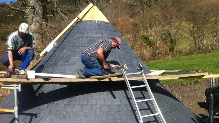 Photo-023-scaled-aspect-ratio-1400-790