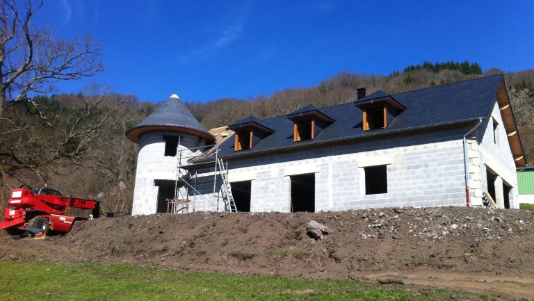 Photo-039-scaled-aspect-ratio-1400-790