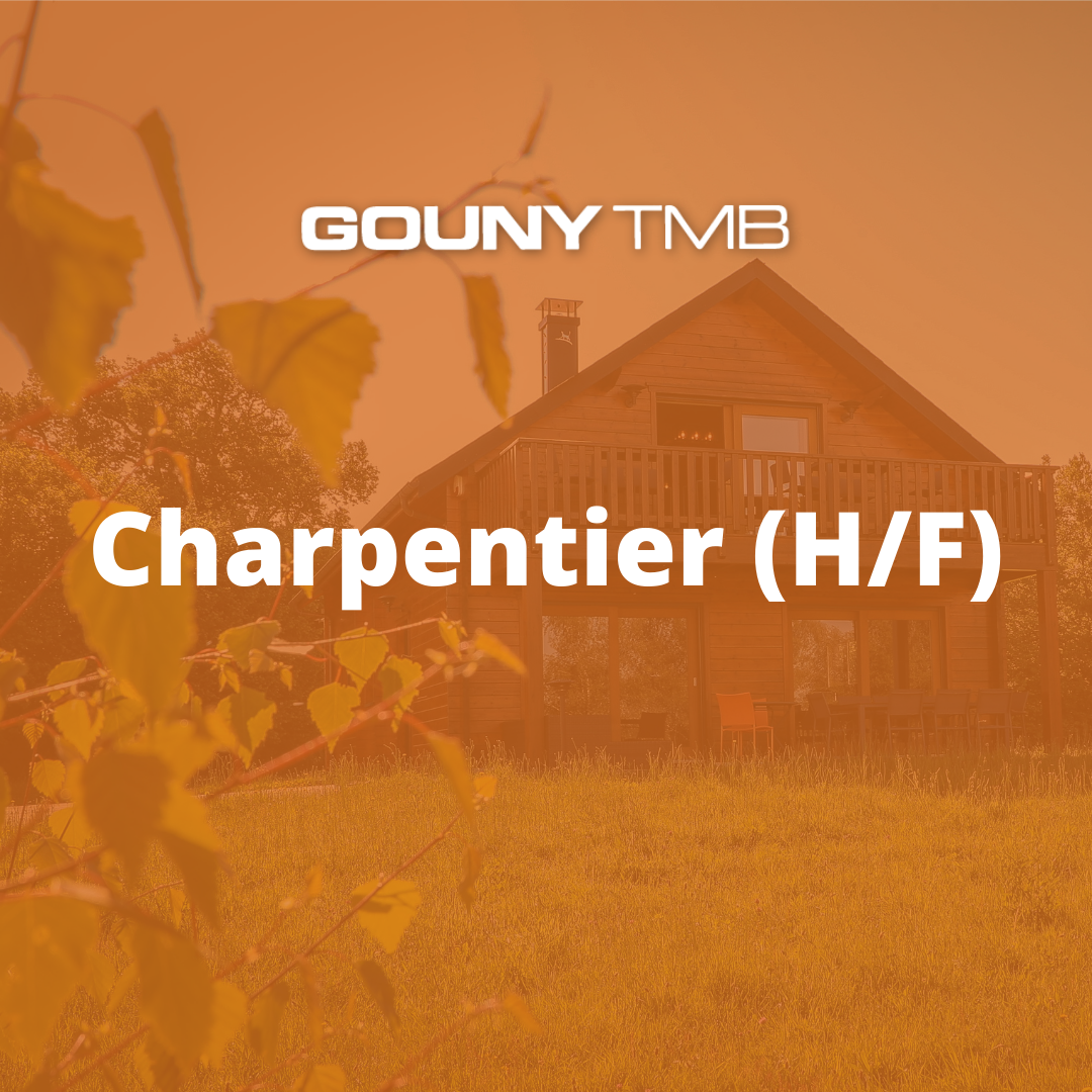 charpentier