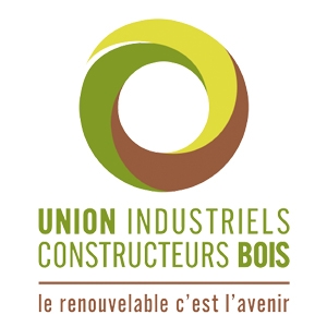 Palmarès Limousin de la construction bois