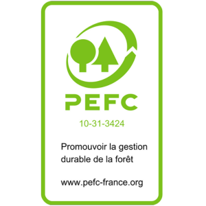 RGE Qualibat